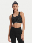Calvin Klein Performance Spordirinnahoidja Icon LVGWS6K347 Must
