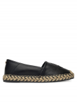 Beverly Hills Polo Club Espadrillid WSS990-254 Must 38