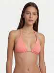 Guess Bikini &uuml;lemine osa E6GJ30 MC040 Roosa