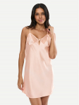 Triumph &Ouml;&ouml;s&auml;rk A Weekend To Remember 10225051 Beež Regular Fit 42