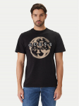 Guess T-s&auml;rk M6GI09 K2989 Must Regular Fit