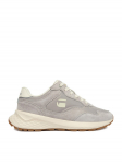 G-Star Raw Tossud CEO-K240085-2 Hall