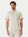 BOSS S&auml;rk ST Motion 50555951 Beež Regular Fit