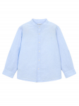 Mayoral S&auml;rk 3118 Sinine Regular Fit