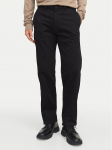 Jack & Jones Chino-p&uuml;ksid Kane 12268490 Must Regular Fit