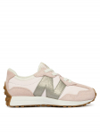 New Balance Tossud P3271P9 Roosa