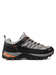 CMP Matkajalatsid Rigel Low Trekking Shoes Wp 3Q54457 Hall