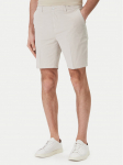 BOSS Riidest &scaron;ortsid H-Kane1 50555235 Hall Modern Fit 35