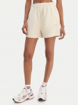 Reebok Spordi&scaron;ortsid Reebok x Ewa Chodakowska Jula RK25623CCW Beež Regular Fit L