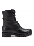 Geox Traperid D Hoara E D94FTE 00085 C9999 Must