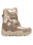Primigi Lumesaapad GORE-TEX 8881511 S Pruun 34