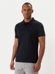 KARL LAGERFELD Polo s&auml;rk 745000 562200 Tumesinine Regular Fit