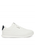 Tommy Hilfiger Tossud Lightweight Runner Mix FM0FM05755 Ekr&uuml;&uuml;v&auml;rv