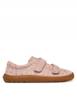 Froddo Poolsaapad Barefoot Baze G3130284-19 DD Roosa 38