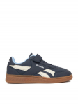 Reebok Tossud CEO-LEA-D680 Tumesinine