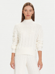 Guess Golf W5BR30 Z1192 Ekr&uuml;&uuml;v&auml;rv Relaxed Fit