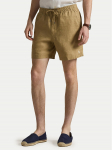 Polo Ralph Lauren Riidest &scaron;ortsid 710P08205503 Beež Regular Fit
