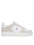 Polo Ralph Lauren Tossud 809P07174001 Beež