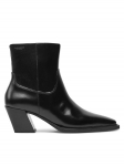 Vagabond Shoemakers kowbojki Alina 5621-001-20 Must