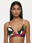 LAUREN RALPH LAUREN Bikini &uuml;lemine osa 20637140 V&auml;rviline 10
