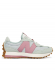 New Balance Tossud W3277BS Hall
