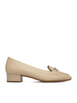 Rieker Tacones 43454-62 Beež 40