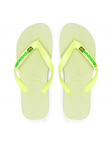 Havaianas Varbavahesandaalid 4110850.0904 Roheline