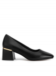 Clara Barson Tacones WYL3492-2 Must