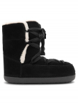DeeZee Lumesaapad Scarlett N9086 Must 36_37
