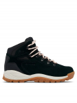 Columbia Matkajalatsid Newton Ridge Plus Waterproof Amped 1718821 Must 37_1_2