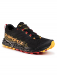 La Sportiva Jooksujalatsid Lycan II 46H999100 Must 40