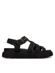 Tamaris Sandaalid 1-28402-46 Must