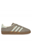 adidas Tossud Gazelle Indoor JR2430 Hall