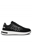 Armani Exchange Tossud XUX090 XV276 00002 Must