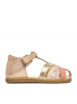 Lasocki Kids Sandaalid BOB CI12-BOB-04(II)DZ Roosa 22