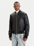 Versace Jeans Couture Nahkjope 80GAVP06 CPPS3 Must Regular Fit 50