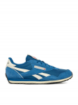 Reebok Tossud EO-CLASSIC AZ 100245083 Sinine