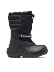 Columbia Lumesaapad Powderbug&trade; Snowlite&trade; 2078921 Must