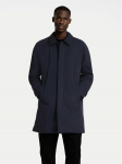 Selected Homme Talvemantel Jones 16094044 Tumesinine Regular Fit