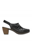 Rieker Sandaalid CEO-40959-00 Must 40