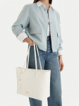 MEXX K&auml;ekott CEO-MEXX-L-009-09 Valge