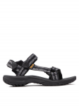 Teva Sandaalid Terra Fi Lite 1001474 Must