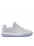 Nike Tossud SB Zoom Nyjah 3 DV7896 Hall