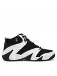 Shaq Tossud CEO-DEVASTATOR AQ95010M-BW Must