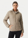 EA7 Emporio Armani Kevad-s&uuml;gis jope 8NTB23 TNF8Z U6167 Beež Regular Fit XL