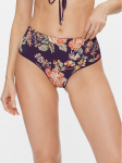 Maaji Bikini alumine osa PT3255SCC602 Lilla L