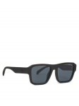 Armani Exchange P&auml;ikeseprillid 0AX4154SU 807887 Must