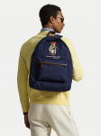 Polo Ralph Lauren Seljakott 405P08097001 Tumesinine