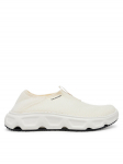 Salomon Tossud Reelax Moc 6.0 L47742400 Valge