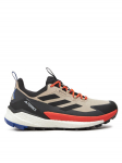 adidas Tossud Terrex Free Hiker 2.0 Low Gore-Tex IH3536 Beež
